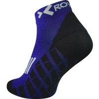 Royal Bay Energy low-cut socks 8590072710393