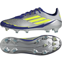 Football boots adidas F50 Pro Messi FG M JR8023