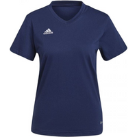 T-shirt adidas Entrada 22 W HC0440