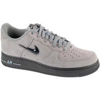Nike Air Force 1 M HQ3827-001 shoes