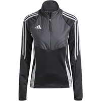 Adidas Tiro 24 Winter W sweatshirt IX7886