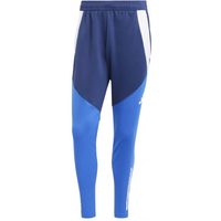 adidas Tiro 24 Competition Winterized M pants IY0124