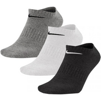 Nike Everday LTWT NS 3PR SX7678 964 Socks