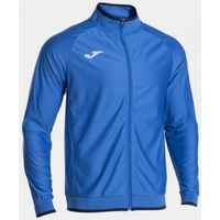 JOMA Combi Premium Full Zip sweatshirt 104212.703