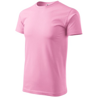 Adler Basic M MLI-12930 T-shirt