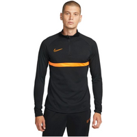 Nike Dri-FIT Academy 21 Drill M CW6110-017 Sweatshirt