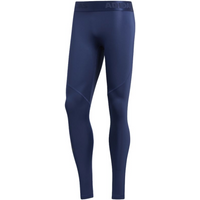 Adidas Alphanskin Tights M FL4579 pants