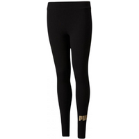 Leggings Puma ESS + Logo Jr 587050 56