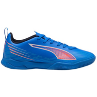 Puma Ultra 6 Play IT Jr 108538 01 football boots