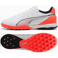 Puma King Match TT 108835-01 shoes