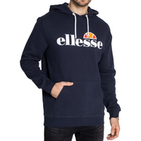 Ellesse SL Gottero OH Hoody M SHC07407-429
