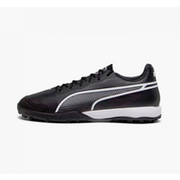Puma KING Pro TT M 107255-01 shoes