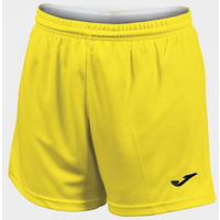 Joma Short Paris II W 900282.900 shorts