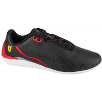 Puma Ferrari Drift Cat M 307193-09 shoes