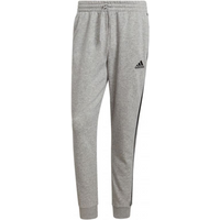 Adidas Essentials Fleece M GK8824 pants