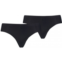 Underwear Puma Seamless Stringi Hang 2-pack W 935021 01