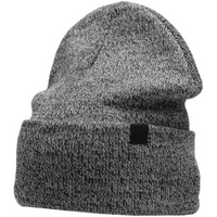 4F H4Z22CAM00524M cap