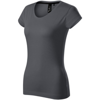 Malfini Exclusive T-shirt W MLI-15483