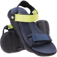 Sandals Bejo mileri jrg Jr 92800401229