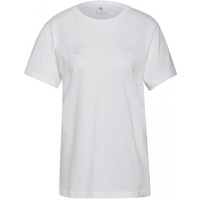 Adidas Signature Tee W GV1345