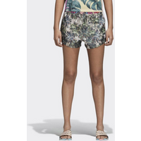 Adidas Originals Farm Shorts W CW4728