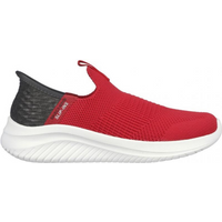 Skechers M 403844L/RDBK sports shoes
