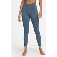 Nike Yoga Dri-FIT Pants W DM7023-491