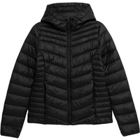 Down jacket 4F F095 W 4FSS23TDJAF095 20S