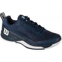 Wilson Rush Pro 4.5 Clay M WRS333660 tennis shoes