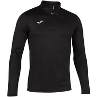 Joma Running Night M 102241.100 sweatshirt