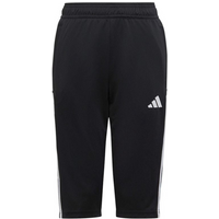 Shorts adidas Tiro 23 3/4 Pants Jr HS3552
