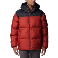 Columbia Puffect Hooded Jacket M 2008413849