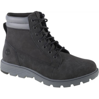 Timberland Walden Park Wr Boot M 0A5UG5