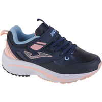 Shoes Joma Ferro Jr 2243 JFERRW2243V