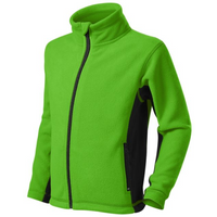 Fleece Malfini Frosty Jr. MLI-52992
