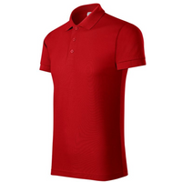 Piccolio Joy M MLI-P2107 polo shirt