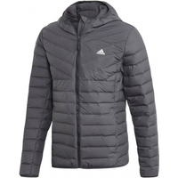 Adidas Varilite 3S H JKT M DZ1420 jacket