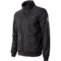 Iguana Benne M 92800481870 jacket