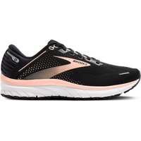 Brooks Running Defyance 13 W 1204061B087.090 Running Shoes