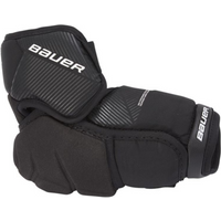 Bauer Pro Series Sr 1056560 Hockey Elbow Pads