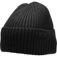 4F cap H4Z22CAM00323M