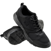 Iq Denali M 92800184313 sports shoes