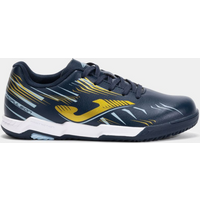 Joma Propulsion 2503 IN Jr PRJW2503IN football boots