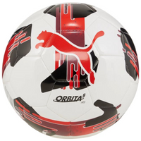 Puma Orbita 6 MS 84335 04 Football