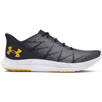 Under Armor Charged Swift M shoes 3026999-004