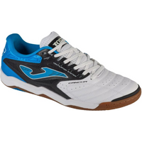 Joma Cancha 2402 IN M CANW2402IN football boots