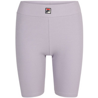 FIla Lacapelle Shorts W FAW1006 40119