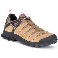 Aku Alterra Lite GTX W 716457 trekking shoes