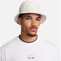 Nike Apex FB5382-104 hat