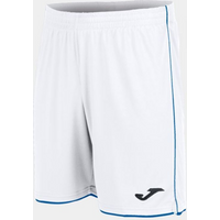 Joma Liga Short 101324.207